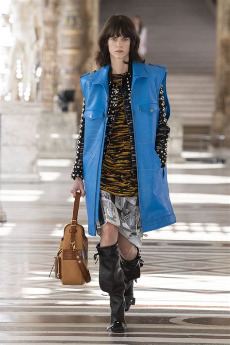 louis vuitton 2021 collection|Louis Vuitton Fall.